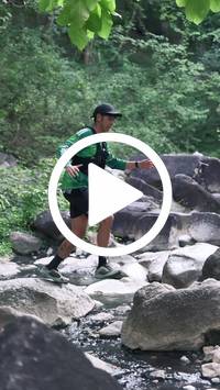 BIB:  <button type="button" onclick="openModal(28059604)" class="btn btn-primary btn-sm float-right" data-toggle="modal" data-target=".modal-high-quality">
                <i class="fa fa-download"></i> Download
                </button>